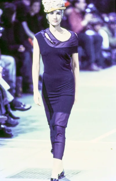 Look 63